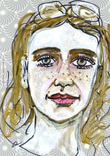 074-karpovich tatsiana