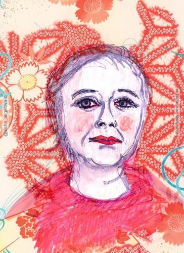 080-naskova tatsiana