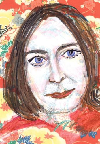 081-kisialevich-maryna