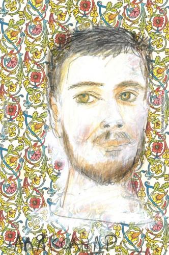 082-mironau-alyaksandr