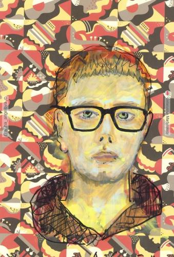 088-dubrouski-uladzislau