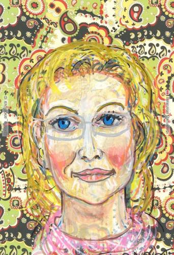 090-staravoitava-nadzieya