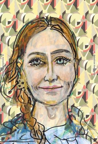 092-lazarenka-anastasiya