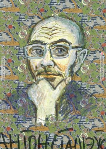 096 stasheuski-anton