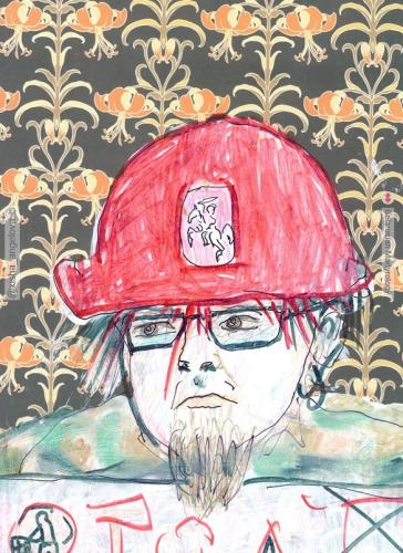 101-zharkevich-viktar