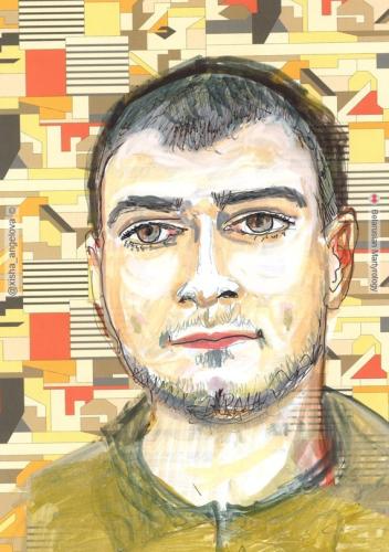 102-beladzied-uladzislau