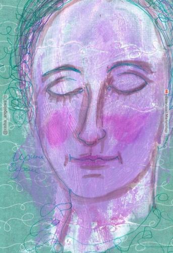 104-3-sukhiy-iryna12-snezhnya-2021