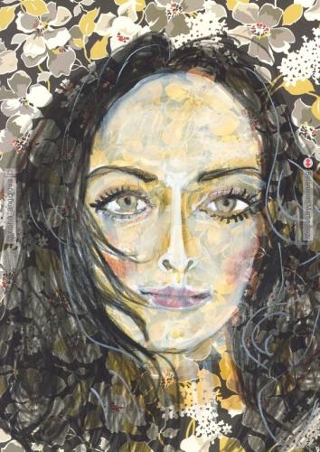 105-tsatayeva-sniazhana