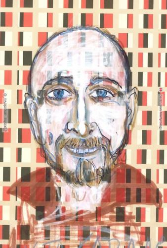 108-kavalenka-mikita