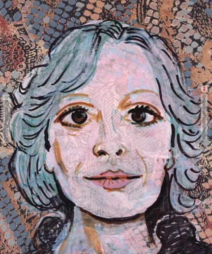 116-kastsiuhova-valeryia