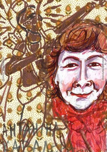 128-kavaliova-antanina