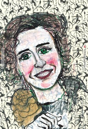 133-tukava-sviatlana