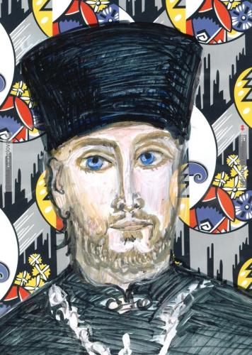 136-bahamolnikau-uladzislau