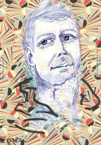 142-dalivelia-siarhei