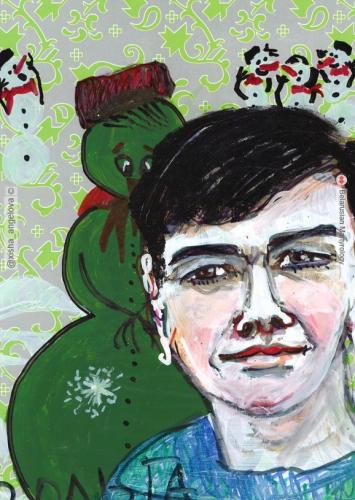 143-brytsikava volha