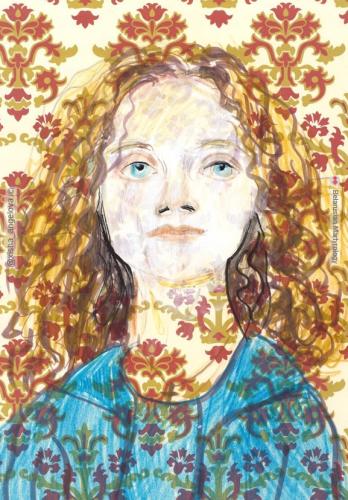 144-sharenda-panasiuk palina