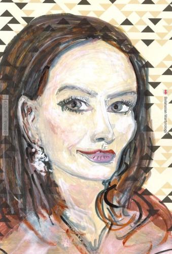 147-lazarenka anastasiya