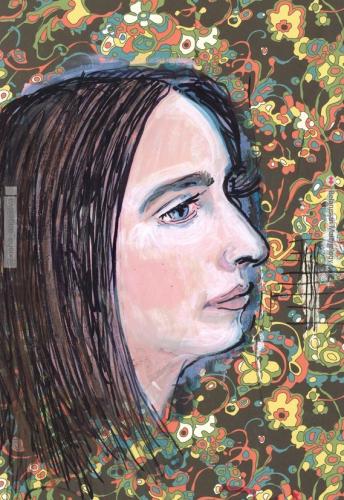 152-loika anastasiya