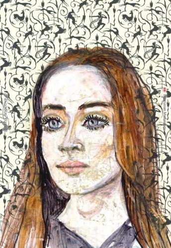 153-herasiemenka-meryem