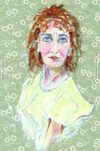 154-firsava sviatlana