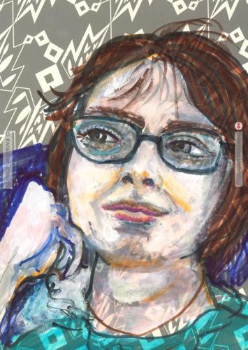 155-charnamortsava valeryia