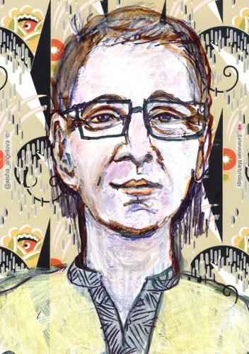 156-dashkevich-zmitser