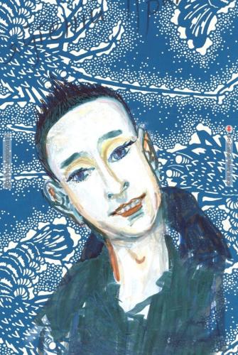 157-prapolski yauhen