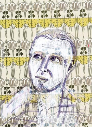 158-samusenka-aliaksei