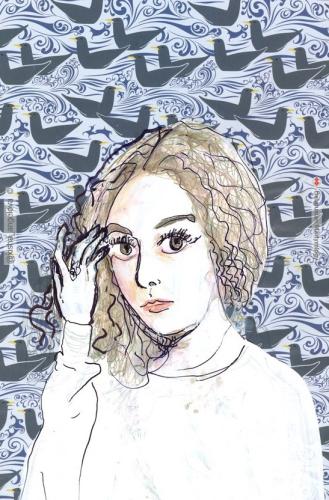 163-sankevich maryna