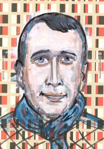 165-seviarynets pavel