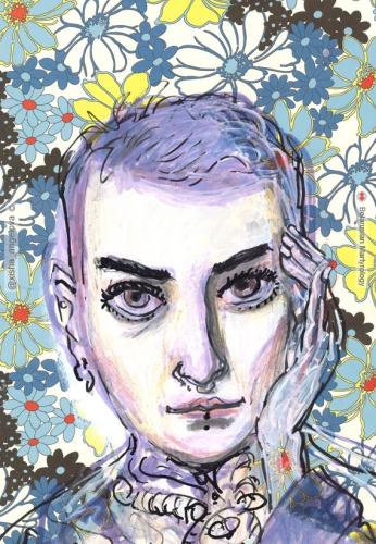 168-peryanovich anastasiya