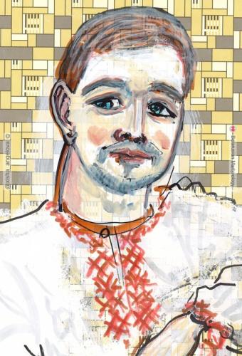 169-filipchyk andrei