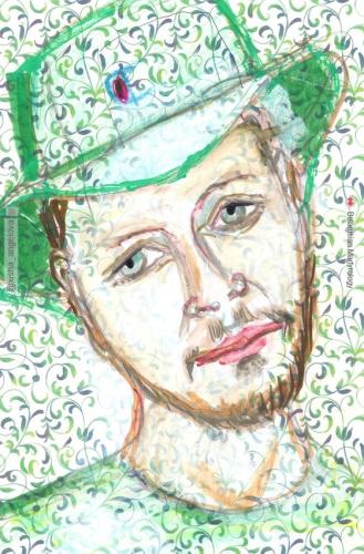 170-harmazinski aleh