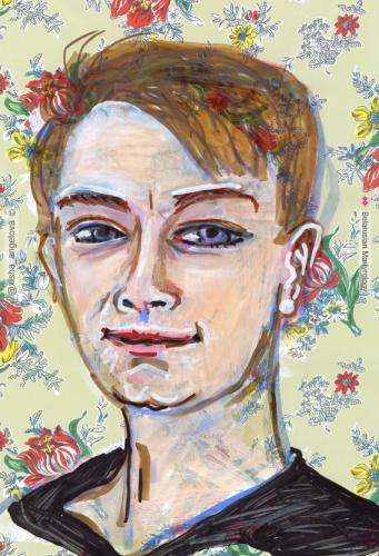 172-raptunovich andrei