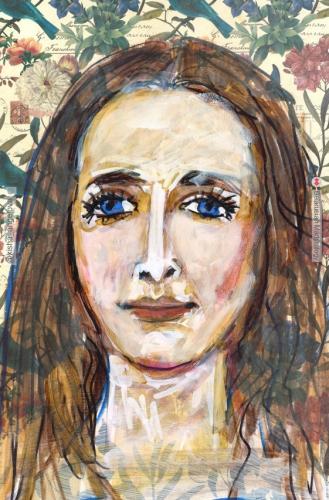 173-loika anastasiya