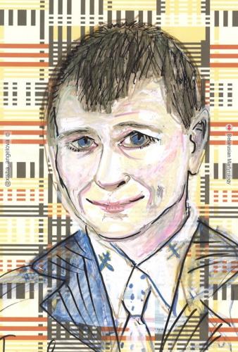 175-miheenka-tadeush