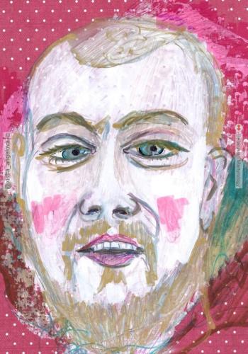 176-vinahradau pavel