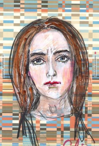 177-svitsina patritsyia