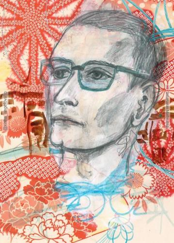 179-sakavets siarhei