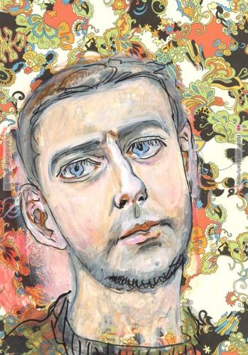 182-tratsiuk siarhei