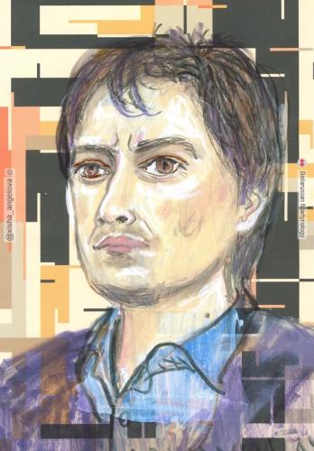 183-hamratau aliaksandr