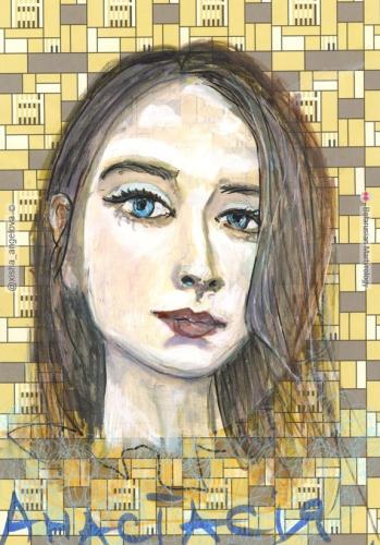 187-petrachenka anastasiya