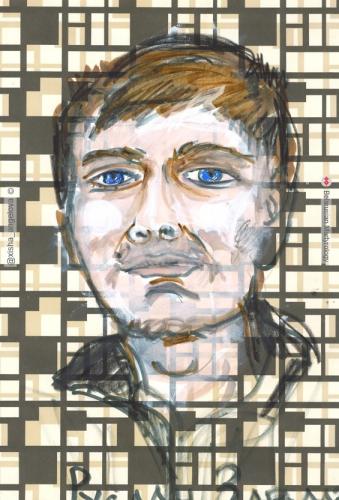 191-zavadzich ruslan