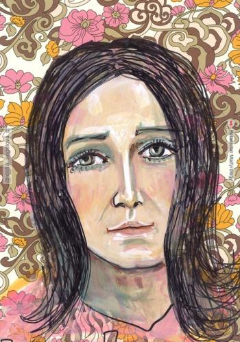 192-pachapskaya palina