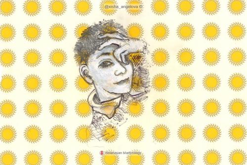 198 zalatarou-mikita