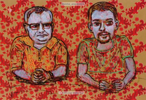 204-babaryka-viktar-eduard