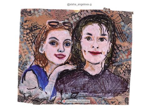 212 osipau-tsikhanvolha