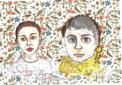 213-krupenich-kandratsiyeva-anastasiya-siarhei-krupenich