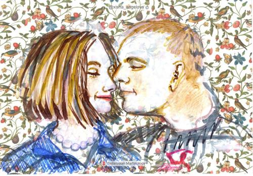 215-sharenda-panasiuk-palina-andrei-sharenda