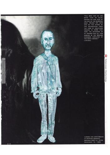 221 pleskavets-aliaksandr